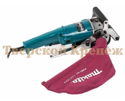 Шлифмашина по бетону MAKITA PC1100 Шлифмашина по бетону MAKITA PC1100
