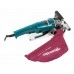 Шлифмашина по бетону MAKITA PC1100