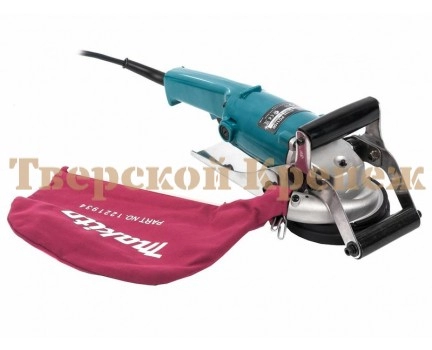 Шлифмашина по бетону MAKITA PC1100 Шлифмашина по бетону MAKITA PC1100