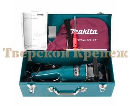 Шлифмашина по бетону MAKITA PC1100 Шлифмашина по бетону MAKITA PC1100