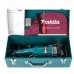 Шлифмашина по бетону MAKITA PC1100