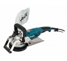 Шлифмашина по бетону MAKITA PC5001C