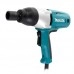 Гайковерт ударный сетевой MAKITA TW0350