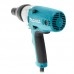 Гайковерт ударный сетевой MAKITA TW0350