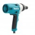 Гайковерт ударный сетевой MAKITA TW0350