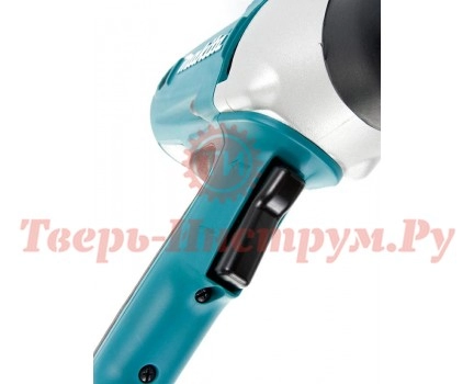 Гайковерт ударный сетевой MAKITA TW0350 Гайковерт ударный сетевой MAKITA TW0350