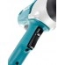Гайковерт ударный сетевой MAKITA TW0350