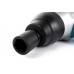 Гайковерт ударный сетевой MAKITA TW0350