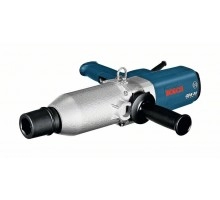 Гайковерт ударный сетевой BOSCH GDS 30