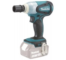 Гайковерт аккумуляторный MAKITA DTW251Z
