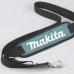 Гайковерт аккумуляторный ударный MAKITA DTW190Z