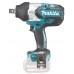 Гайковерт аккумуляторный ударный MAKITA DTW1002Z