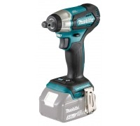 Гайковерт аккумуляторный MAKITA DTW181Z