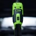 Гайковерт трещетка аккумуляторный GREENWORKS GD24RWX