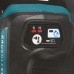 Шуруповерт аккумуляторный ударный MAKITA DTD155Z