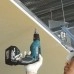 Шуруповерт аккумуляторный MAKITA DFS451Z