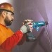 Шуруповерт аккумуляторный MAKITA DFS452TJX2