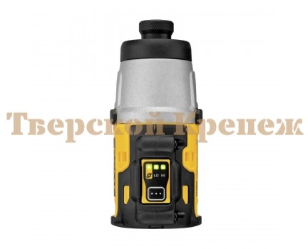 Шуруповерт аккумуляторный ударный DEWALT DCF801D2-QW Шуруповерт аккумуляторный ударный DEWALT DCF801D2-QW