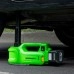 Домкрат аккумуляторный GREENWORKS G24JACK