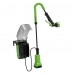Насос аккумуляторный GREENWORKS G24SWP