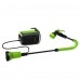 Насос аккумуляторный GREENWORKS G24SWP
