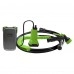 Насос аккумуляторный GREENWORKS G24SWP