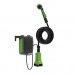 Насос аккумуляторный GREENWORKS G24SWP