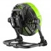 Вентилятор аккумуляторный GREENWORKS G24FAN