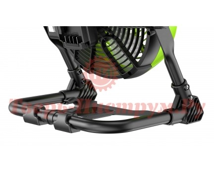 Вентилятор аккумуляторный GREENWORKS G24FAN