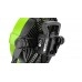 Вентилятор аккумуляторный GREENWORKS G24FAN