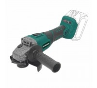 Аккумуляторная болгарка FAVOURITE OBS 21 FG 125C