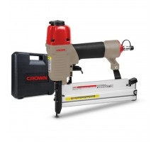 Пистолет гвоздезабивной CROWN CT38107 BMC
