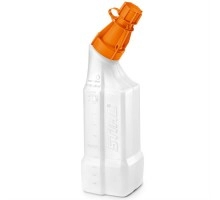 Емкость для смеси STIHL 1л