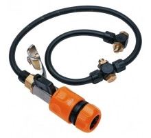 Набор для присоединения воды STIHL TS400-800