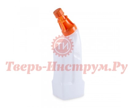Емкость для смеси VILLARTEC 1л