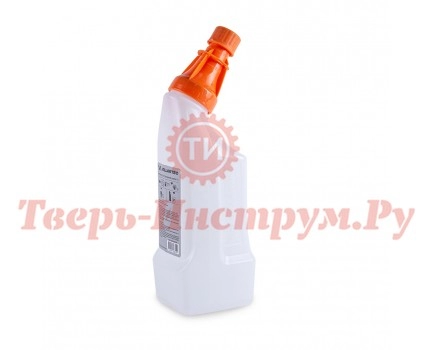 Емкость для смеси VILLARTEC 1л