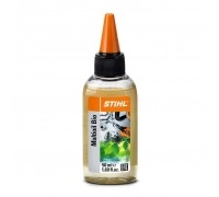 Масло для смазки цепи STIHL Multioil Bio 50 мл