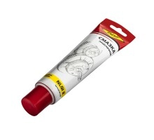 Смазка DDE Multipurpose ЕР Grease NLGI 2 100 мл