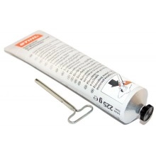 Смазка редуктора STIHL 225 г Смазка редуктора STIHL 225 г