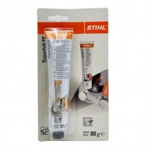Смазка редуктора STIHL 80 г Смазка редуктора STIHL 80 г