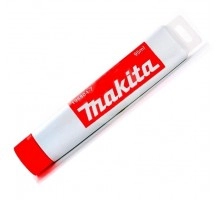 Смазка для буров перфоратора MAKITA 100 мл