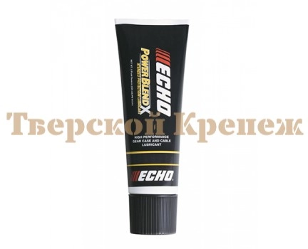 Смазка редуктора ECHO 25 гр Смазка редуктора ECHO 25 гр