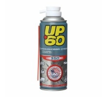 Смазка силиконовая CityUp UP-60 120 мл