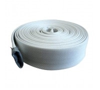 Рукав напорный РН 80-20 (D80мм, L20м)