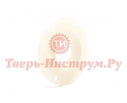 Корпус подшипника снегоуборщика DDE STE180