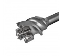 Бур проломной ПРАКТИКА SDS MAX 55х600