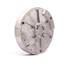 Маховик двигателя RATO RV145-S/160-S/170-S