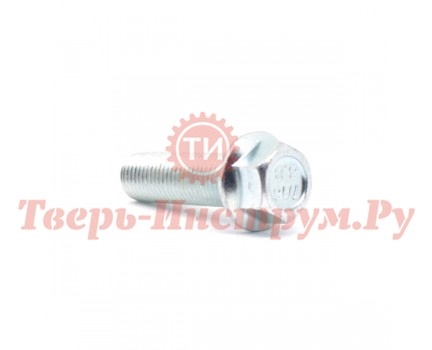 Болт крепления шкива 7/16"-20UNF Болт крепления шкива 7/16"-20UNF