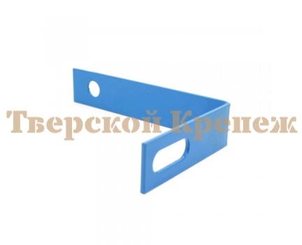 Стойка кожуха защиты ремня НЕВА МБ-2 Стойка кожуха защиты ремня НЕВА МБ-2