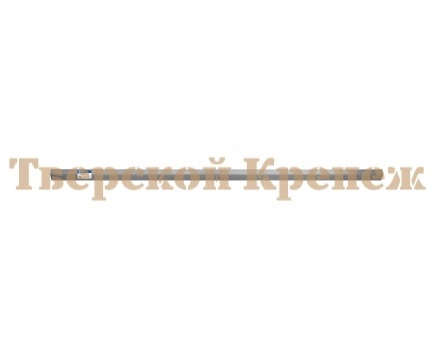 Правило КОБАЛЬТ трапеция усиленная 3.0 м Правило КОБАЛЬТ трапеция усиленная 3.0 м